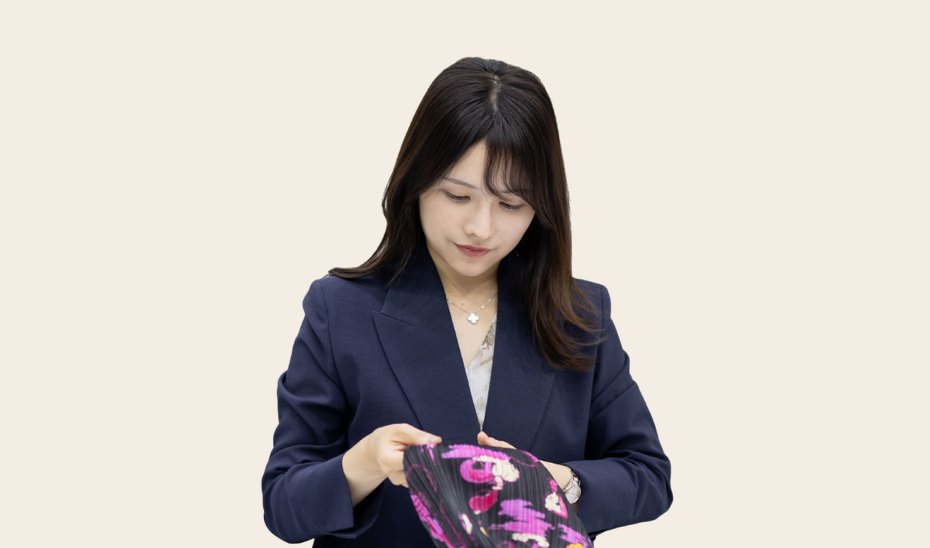 買取専門アドバイザー 画像