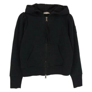 モンクレール E20938461500 MAGLIA CARDIGAN 買取実績