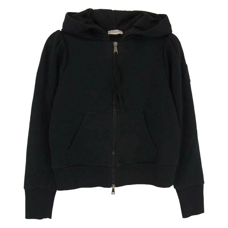 モンクレール E20938461500 MAGLIA CARDIGAN 買取実績
