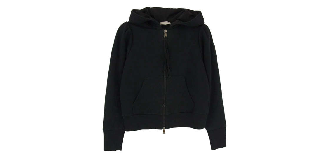 モンクレール E20938461500 MAGLIA CARDIGAN 買取実績