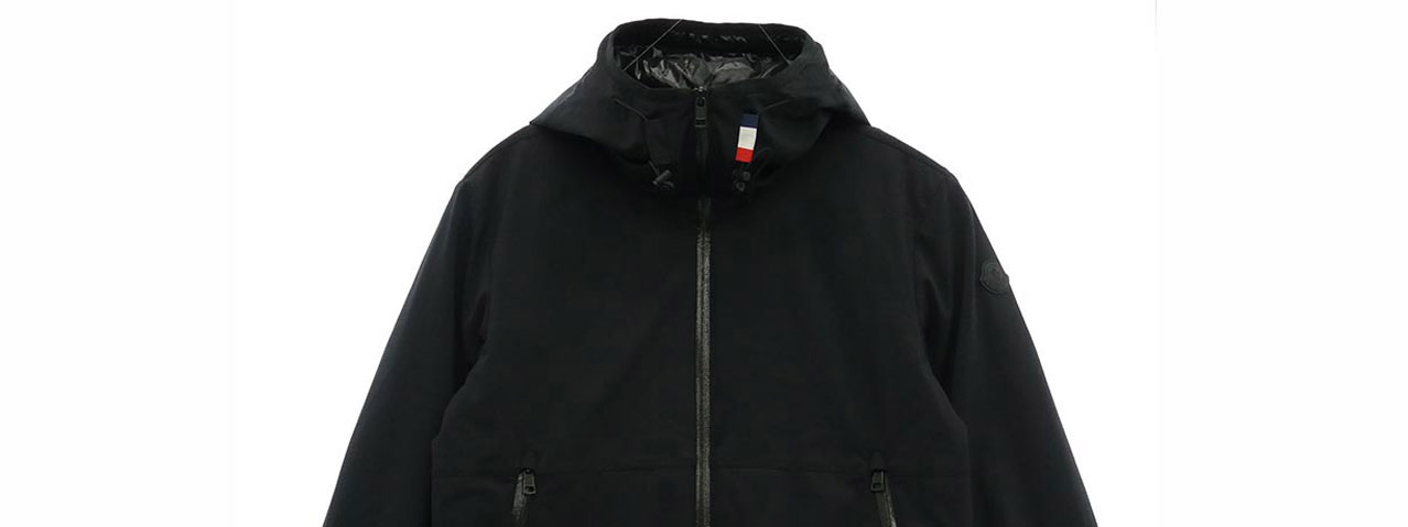 買取例②|良好な状態のデュポートを53,000円で買取 画像