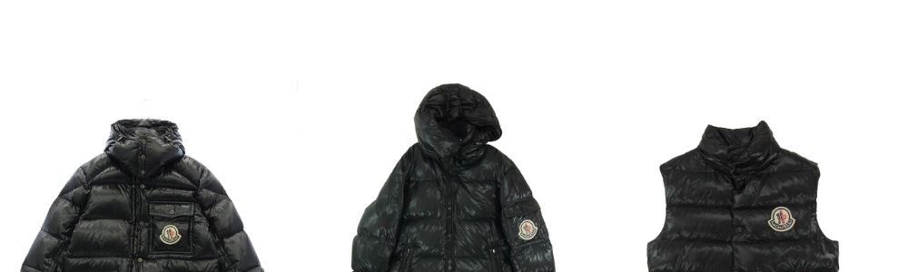 査定へ出す前にしておきたいこと 古いモデルへの対応と売却条件を確認し、納得してから手放す 画像