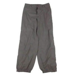 エヌハリウッド 20SS 9201-CP02-063 TRACK PANTS 買取実績