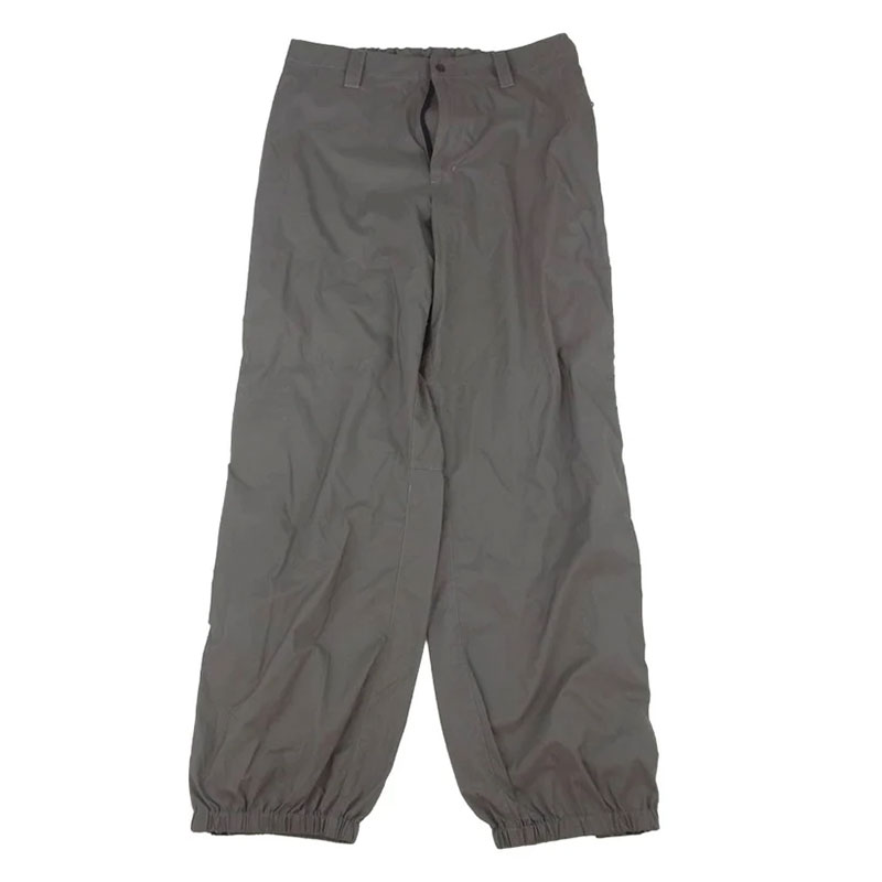 エヌハリウッド 20SS 9201-CP02-063 TRACK PANTS 買取実績