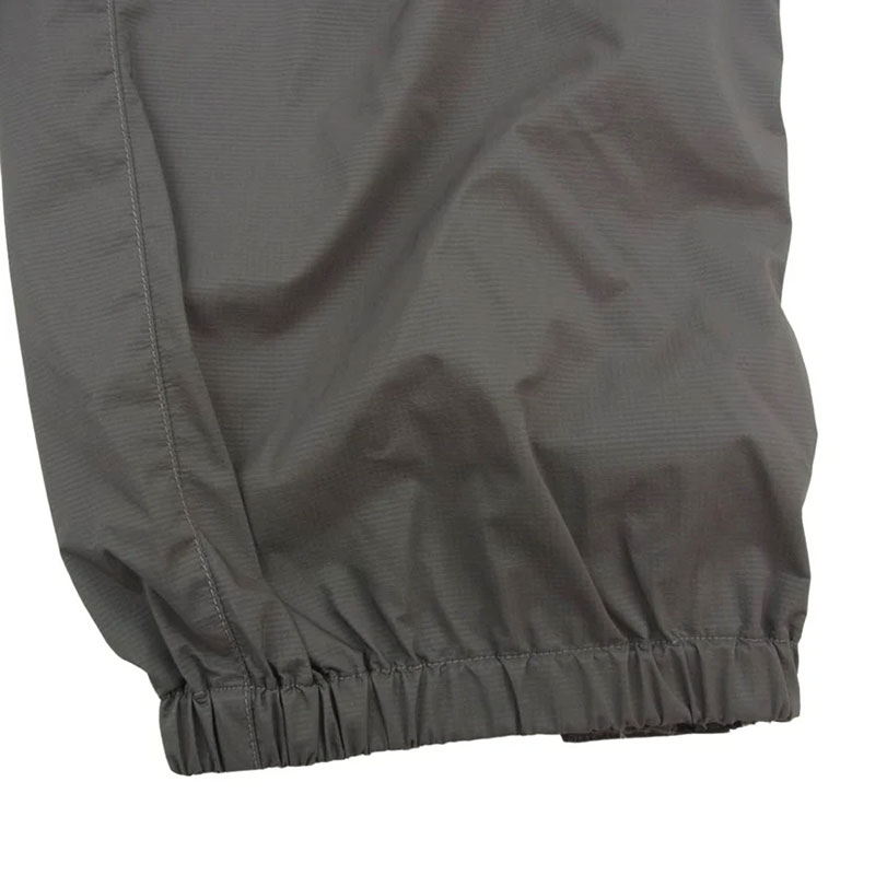 エヌハリウッド 20SS 9201-CP02-063 TRACK PANTS トラックパンツ カーゴパンツ 買取実績 画像