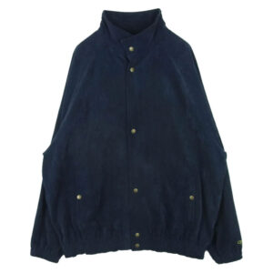 エヌハリウッド 2242-BL40-017 Ocean Pacific オーシャンパシフィック STAND COLLAR BLOUSON 買取実績