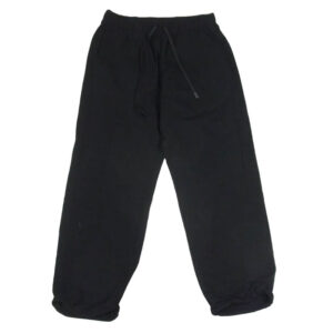 エヌハリウッド 24SS 2241-CP26-032 WIDE EASY PANTS 買取実績