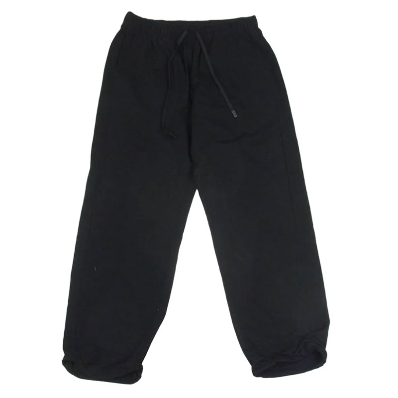 エヌハリウッド 24SS 2241-CP26-032 WIDE EASY PANTS 買取実績