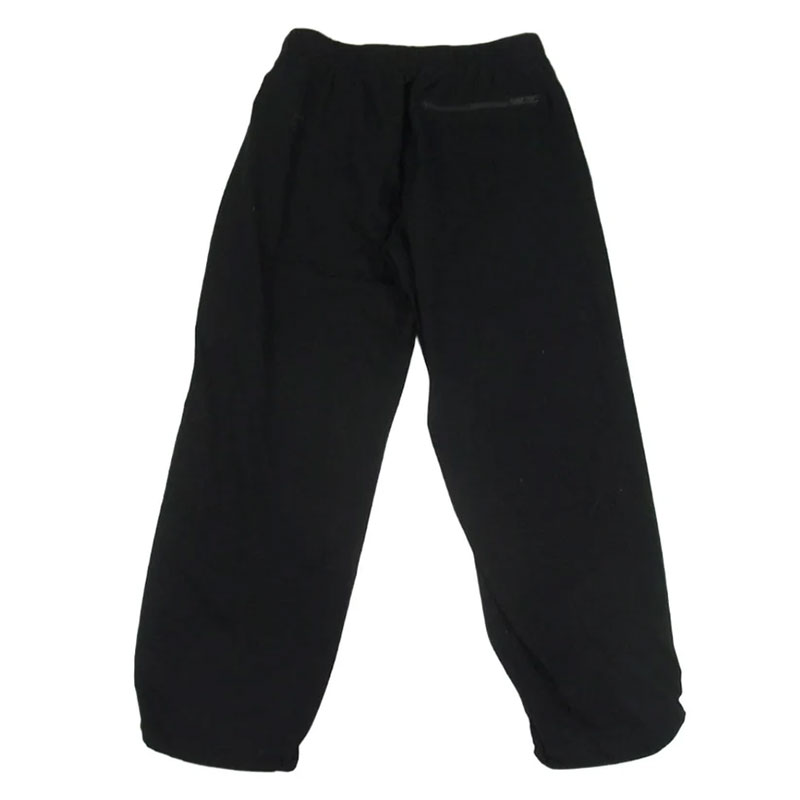 エヌハリウッド 24SS 2241-CP26-032 WIDE EASY PANTS コンパイルライン ワイドイージー パンツ 買取実績 画像