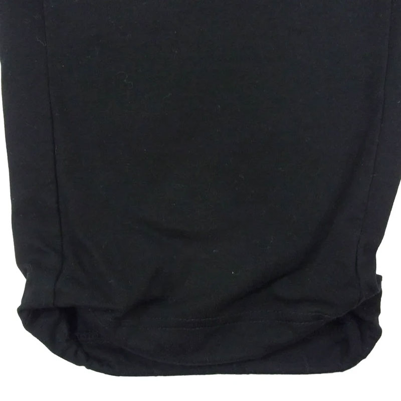 エヌハリウッド 24SS 2241-CP26-032 WIDE EASY PANTS コンパイルライン ワイドイージー パンツ 買取実績 画像