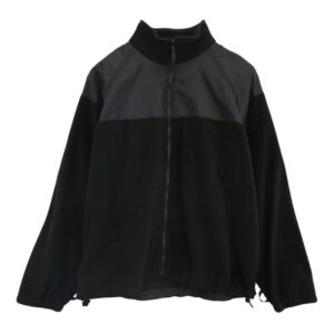 エヌハリウッド 992-BL03-086 SERVICE ECWCS PARKA 買取実績