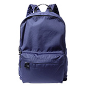 エヌハリウッド N.HOOLYWOOD × PORTER コラボシリーズ 画像