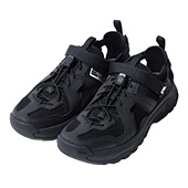 エヌハリウッド N.HOOLYWOOD × Teva コラボシリーズ 画像
