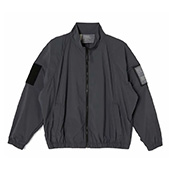 エヌハリウッド N.HOOLYWOOD TEST PRODUCT EXCHANGE SERVICE TRAINING BLOUSON 画像