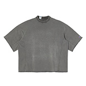 エヌハリウッド N.HOOLYWOOD × Champion T-SHIRT Tシャツ・カットソー 画像