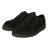 エヌハリウッド N.HOOLYWOOD × Danner POSTMAN SHOES ブーツ・シューズ 画像