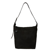 エヌハリウッド N.HOOLYWOOD COMPILE × PORTER BACK PACK バッグ 画像