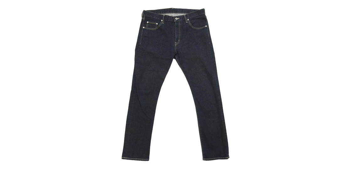 ネイバーフッド 21AW 212AQNH-PTM05 SKINNY C-PT 買取実績