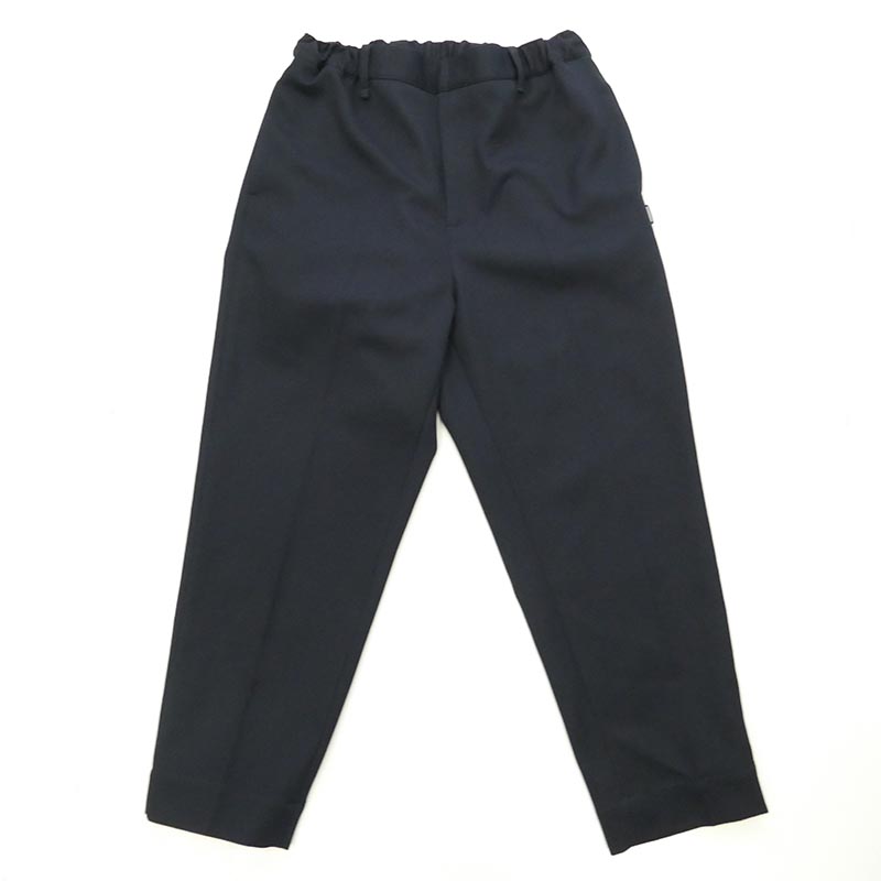 ネイバーフッド 22SS 221AQNH-PTM01 ANKLE ER-PT 買取実績