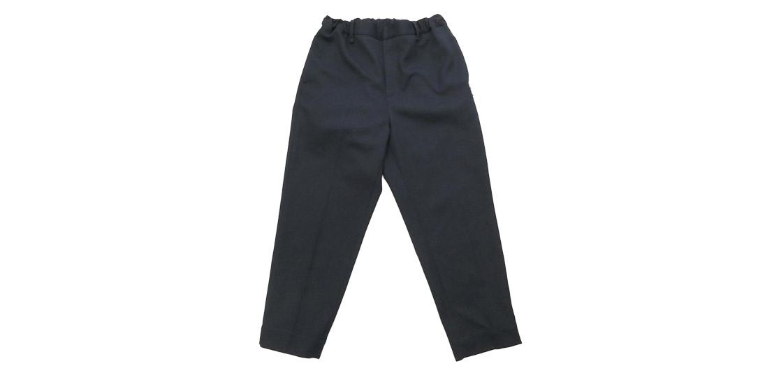 ネイバーフッド 22SS 221AQNH-PTM01 ANKLE ER-PT 買取実績