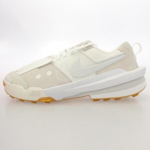 ナイキ HQ8618-100 × sacai サカイ Zegamadome Summit White ゼガマドーム ローカット スニーカー 買取実績 画像