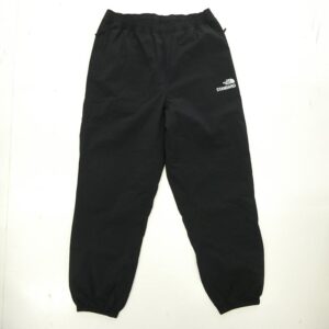 ノースフェイス NB82230R STANDARD限定 VENTRIX VERSATILE PANT 買取実績