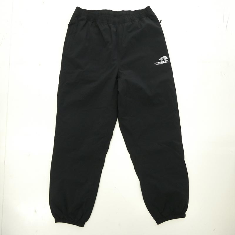 ノースフェイス NB82230R STANDARD限定 VENTRIX VERSATILE PANT 買取実績