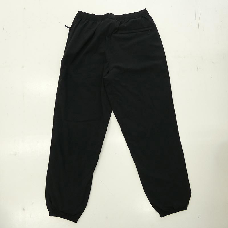ノースフェイス NB82230R STANDARD限定 VENTRIX VERSATILE PANT ベントリックス バーサタイル パンツ 買取実績 画像