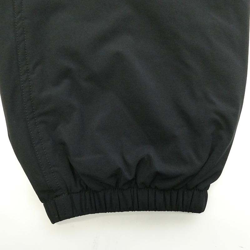 ノースフェイス NB82230R STANDARD限定 VENTRIX VERSATILE PANT ベントリックス バーサタイル パンツ 買取実績 画像