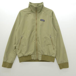 パタゴニア 18SS 28151SP18 Baggies Jacket ナイロン バギーズ ジャケット 買取実績 画像