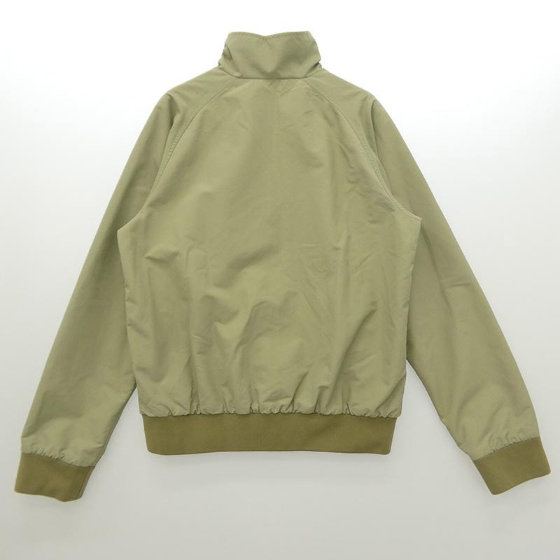 パタゴニア 18SS 28151SP18 Baggies Jacket ナイロン バギーズ ジャケット 買取実績 画像
