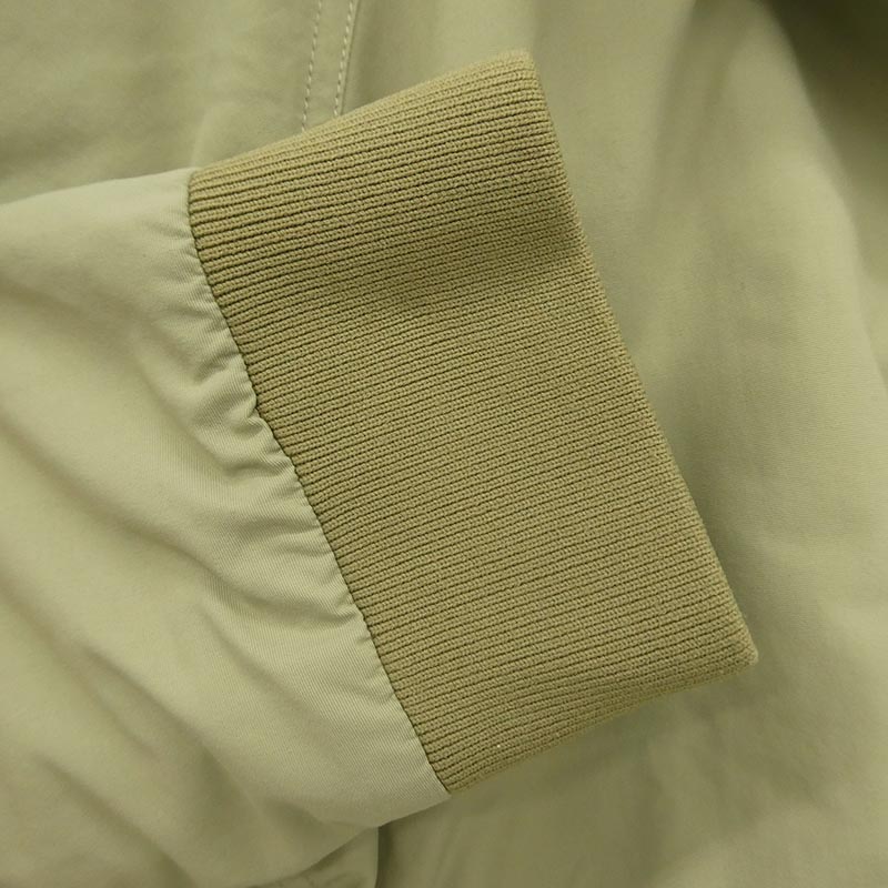 パタゴニア 18SS 28151SP18 Baggies Jacket ナイロン バギーズ ジャケット 買取実績 画像
