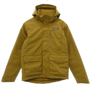 パタゴニア 27900FA21 Topley Jacket 買取実績