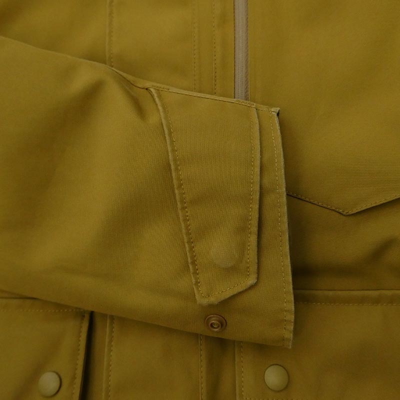 パタゴニア 27900FA21 Topley Jacket トップリー ダウン ジャケット 買取実績 画像