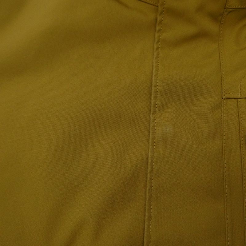 パタゴニア 27900FA21 Topley Jacket トップリー ダウン ジャケット 買取実績 画像