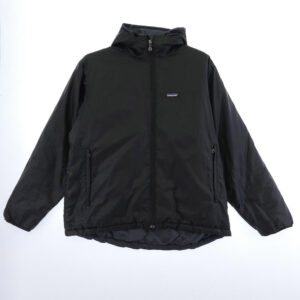 パタゴニア 83970 00s PUFFBALL SWEATER パフボール セーター 中綿 ジャケット 買取実績 画像