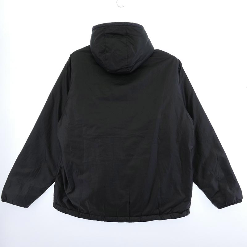 パタゴニア 83970 00s PUFFBALL SWEATER パフボール セーター 中綿 ジャケット 買取実績 画像