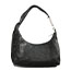 リックオウエンス 26AW GEMINI SHOULDER BAG 画像