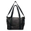 リックオウエンス 2026年 26AW TROLLEY バッグ 画像