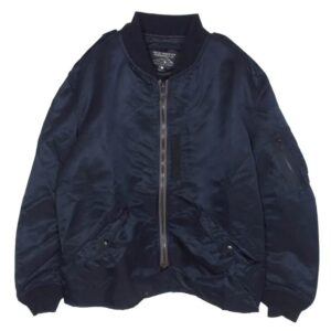 ロッキーマウンテンフェザーベッド 250-581-01 RMFB GRAND TETON L-2CA JACKET 買取実績