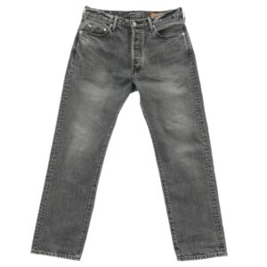 ロンハーマン 3820600022 Kennedy straight denim pants 買取実績