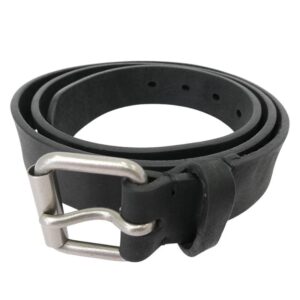 ロンハーマン Italian Leather Belt 買取実績