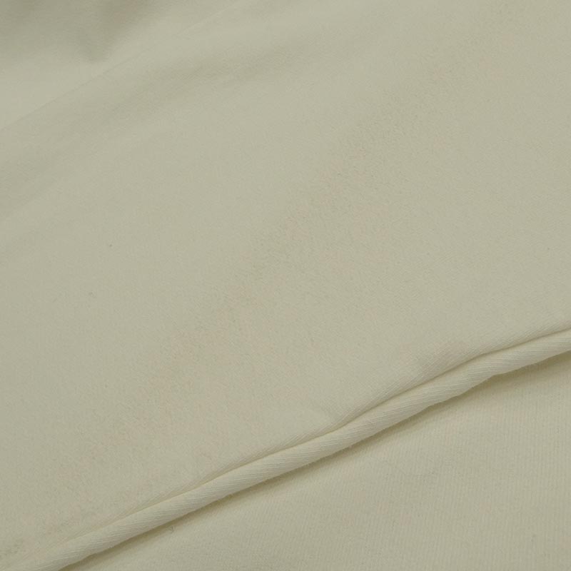 シュプリーム 18SS Corner Label Hooded Sweatshirt コーナー ロゴ ラベル フーデッド プルオーバー スウェットシャツ パーカー フーディー 買取実績 画像