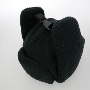 シュプリーム 23AW Shearling Trooper 買取実績
