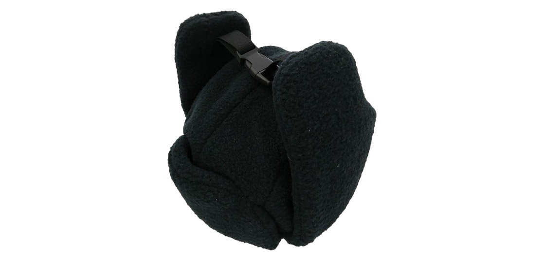 シュプリーム 23AW Shearling Trooper 買取実績