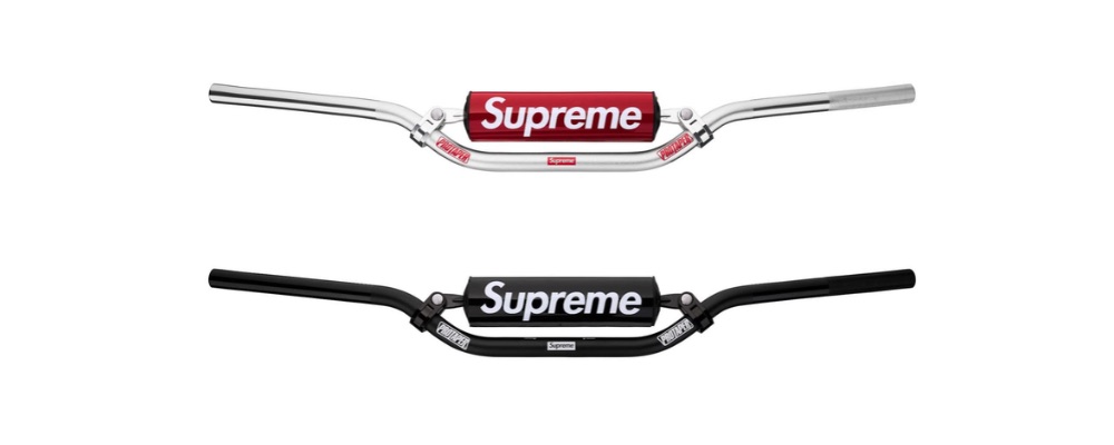 Supreme 2026AW Week10発売予定アイテムまとめ｜ブランド古着買取専門店LIFESupreme®/ProTaper SE SX Handlebar 29,700円画像
