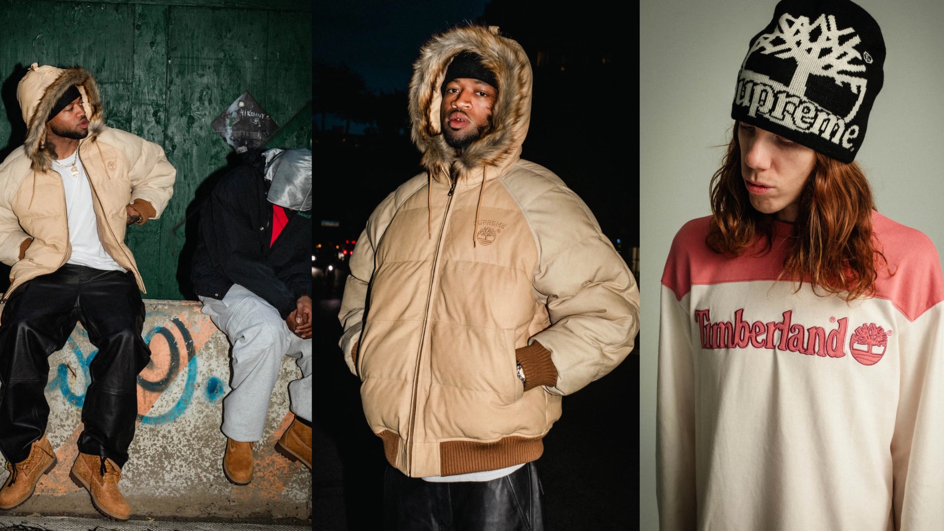 Supreme 2026AW Week10発売予定アイテムまとめ｜ブランド古着買取専門店LIFE-thumbnail