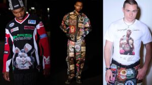Supreme 2026AW Week9発売予定アイテムまとめ|ブランド古着買取専門店LIFEアイキャッチ画像