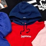 【買取アドバイザーが語る】傷ありのSupremeは売れる？買取で見られる状態と売却前の注意点　アイキャッチ画像