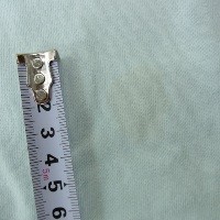 Supreme 23SS Children Tee ライトブルー系画像